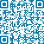 DTF - QRCode KolorYou Android