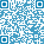 DTF - QRCode KolorYou Apple