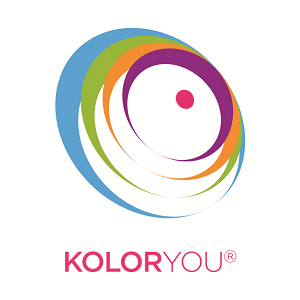 KolorYou