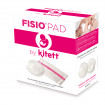 FISIO®PAD