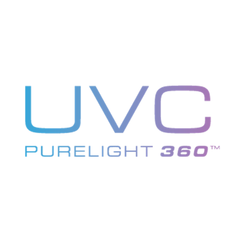 UVC Purelight 360