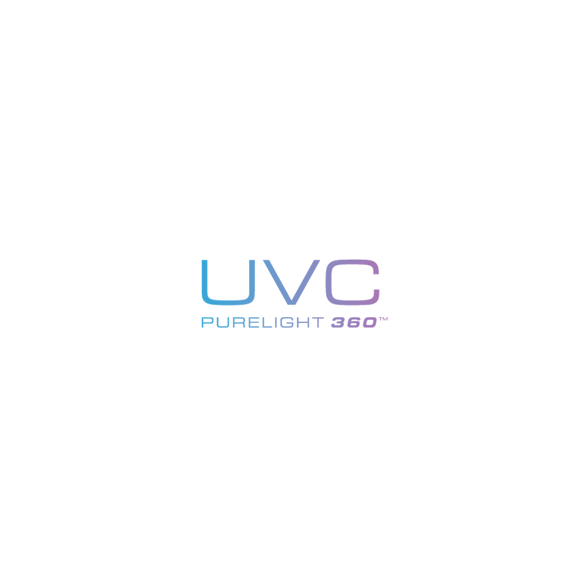 UVC Purelight 360
