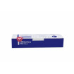 Self-test on nasal swab - COVID-19