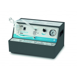 AUTOSONIQUE BOX +