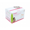 Kit Expression Kolor® K