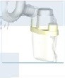 DTF - Nebulizing systems designed by Aerodrug