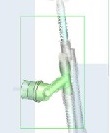 DTF - Nebulizing systems designed by Aerodrug