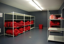 DTF Services - Cycle de vie d'un matelas - Stock sale DTF Services - Cycle de vie d'un matelas - Stock sale