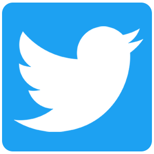 Twitter - DTF medical