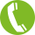 DTF - Logo téléphone