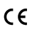 CE